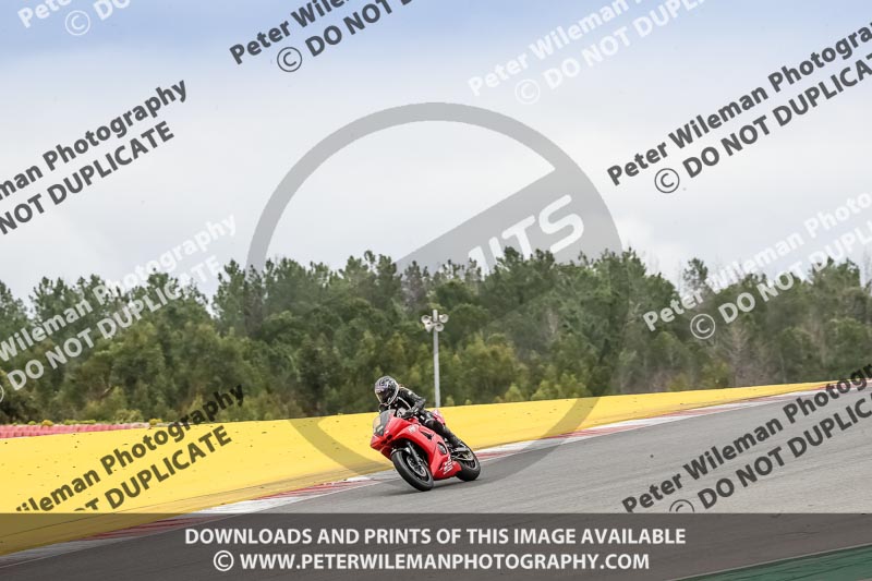 may 2019;motorbikes;no limits;peter wileman photography;portimao;portugal;trackday digital images